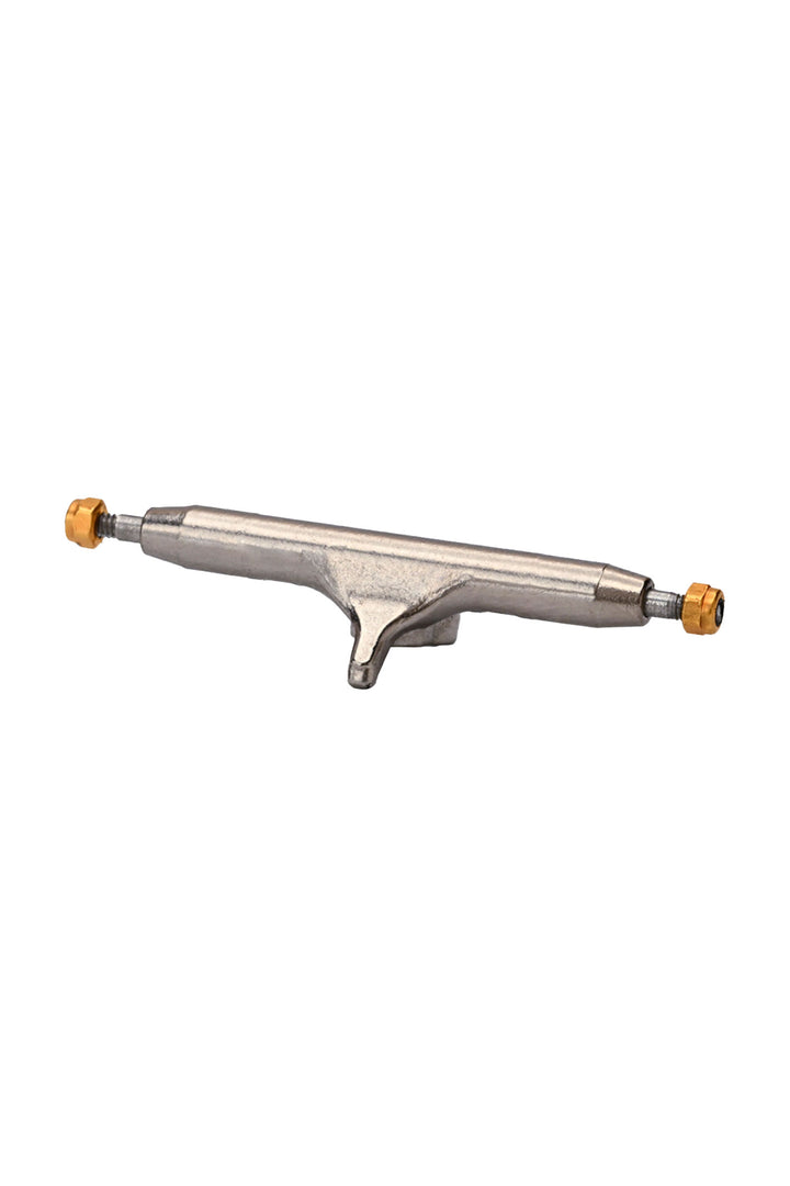 First Aid Single Hanger