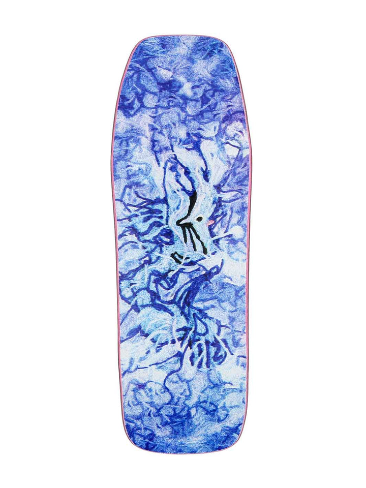 Catfishbbq Strings PCBBQ 32.5mm