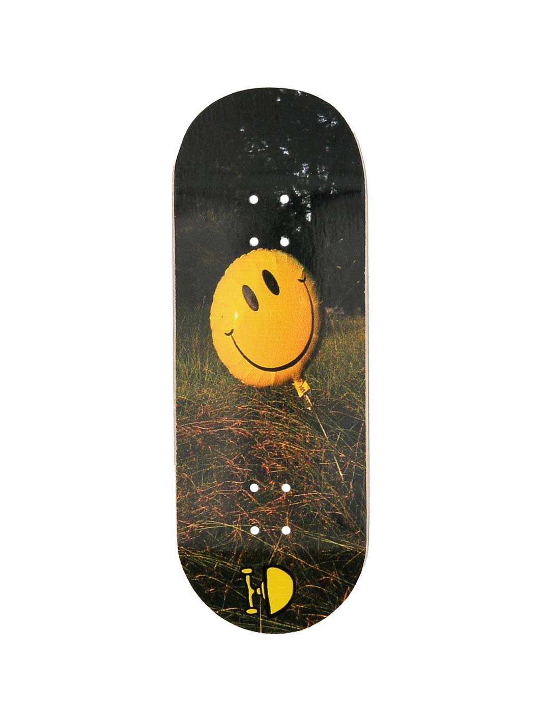 Devise Fingerboards Photo Series Au Revoir I Fingerboardstore