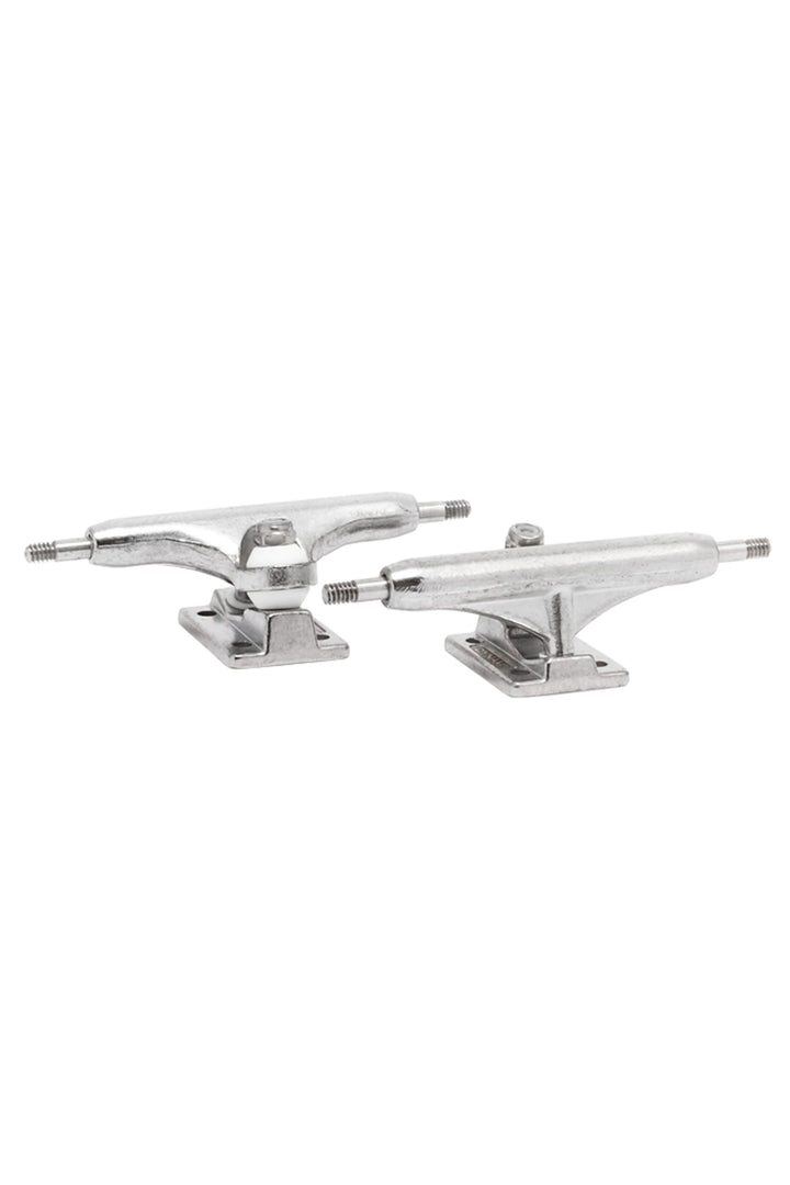 32mm Dynamic Trucks Special Edition