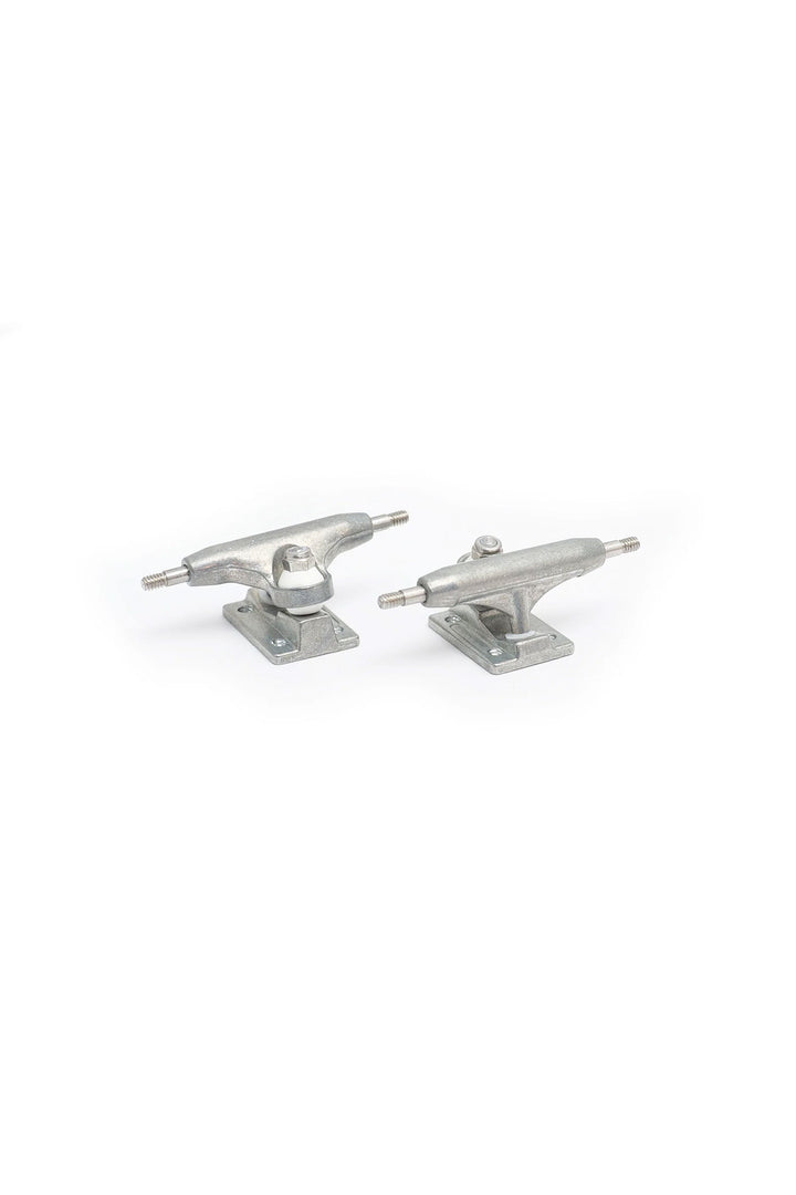 Dynamic Trucks RAW Special Edition 29-36mm