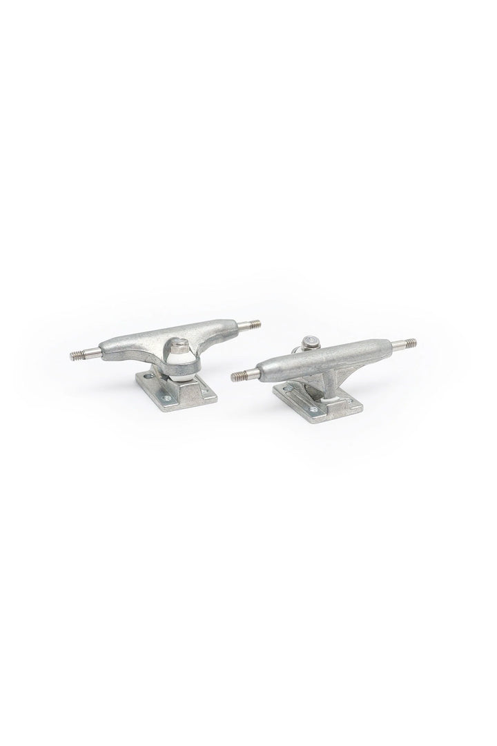 Dynamic Trucks RAW Special Edition 29-36mm