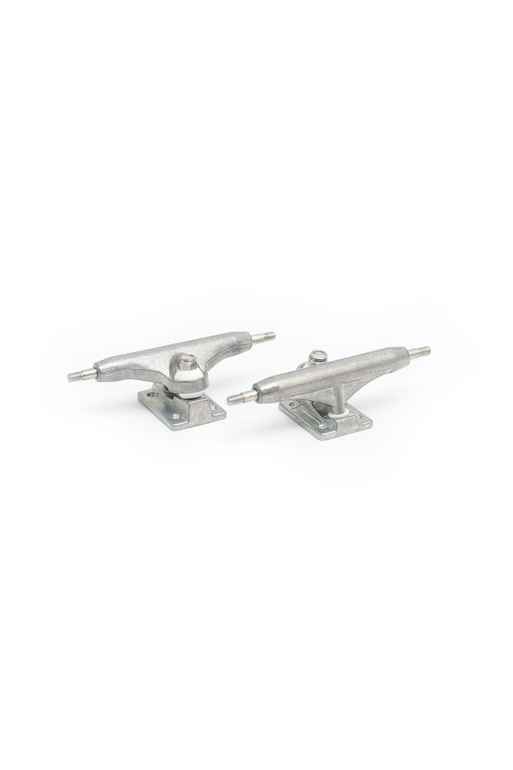 Dynamic Trucks RAW Special Edition 29-36mm