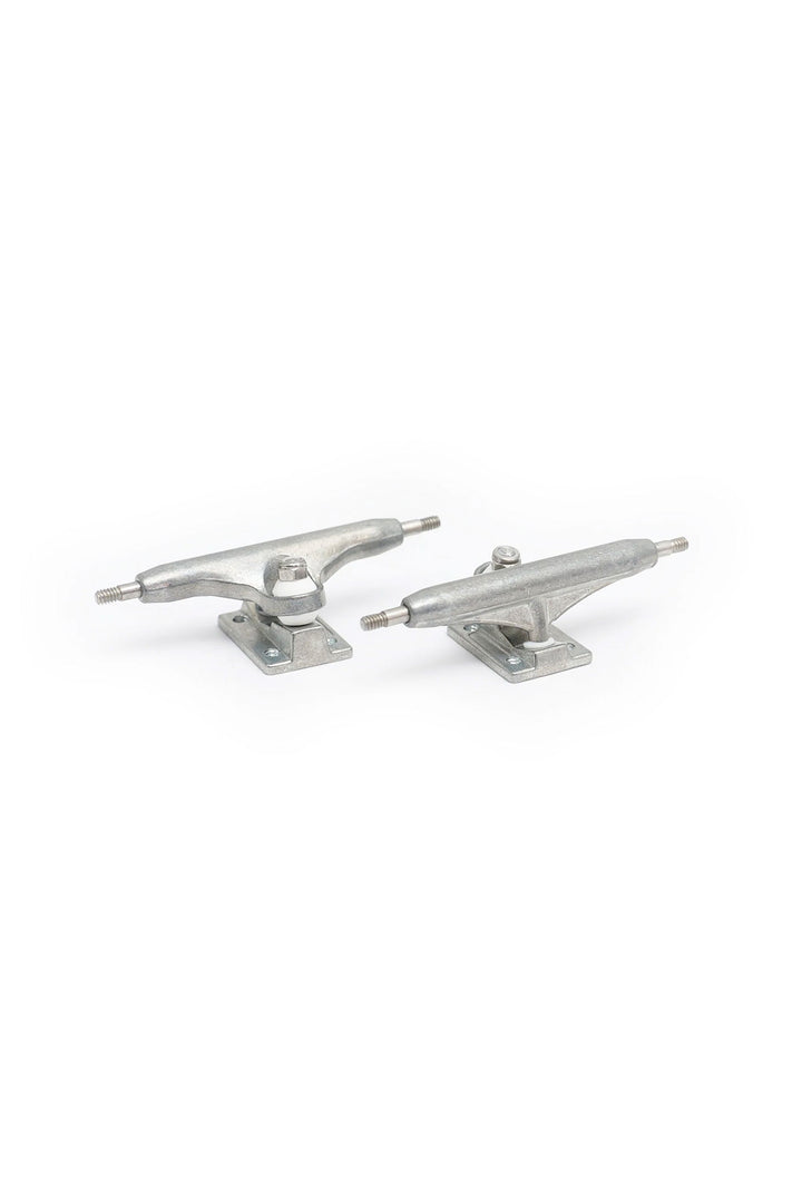 Dynamic Trucks RAW Special Edition 29-36mm