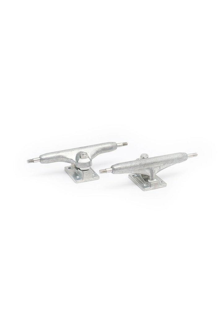Dynamic Trucks RAW Special Edition 29-36mm