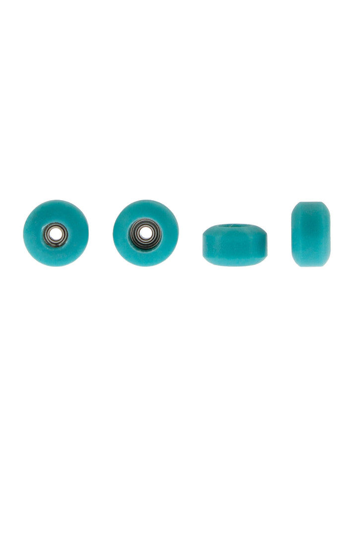 FlatFace G8 Wheels