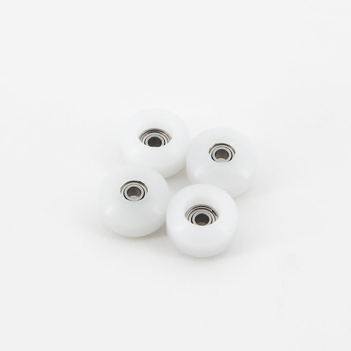 FlatFace G8 Wheels