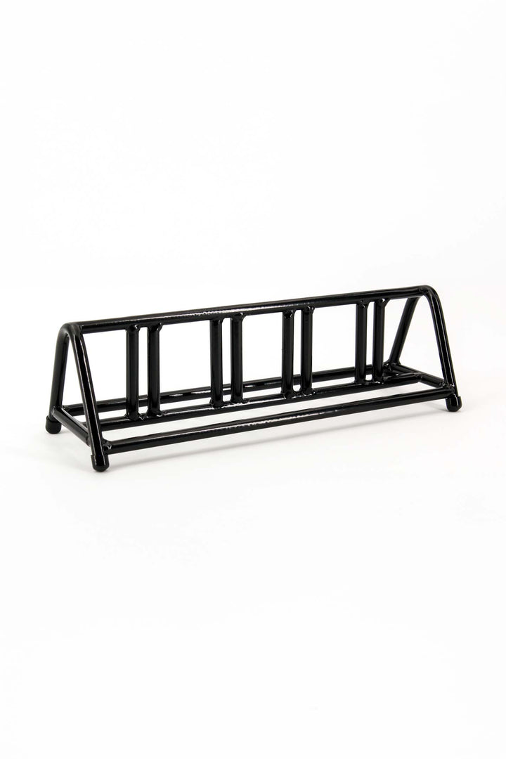 Bike Rack