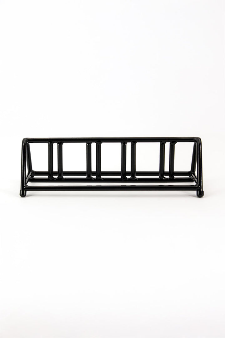 Bike Rack