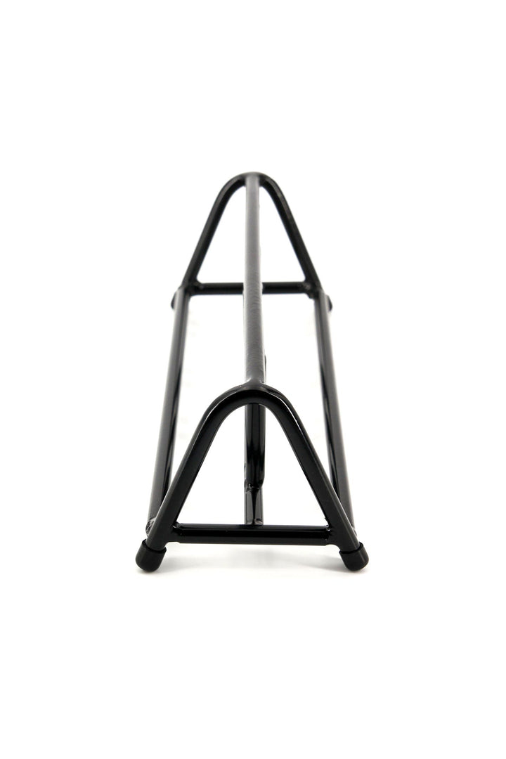 Bike Rack