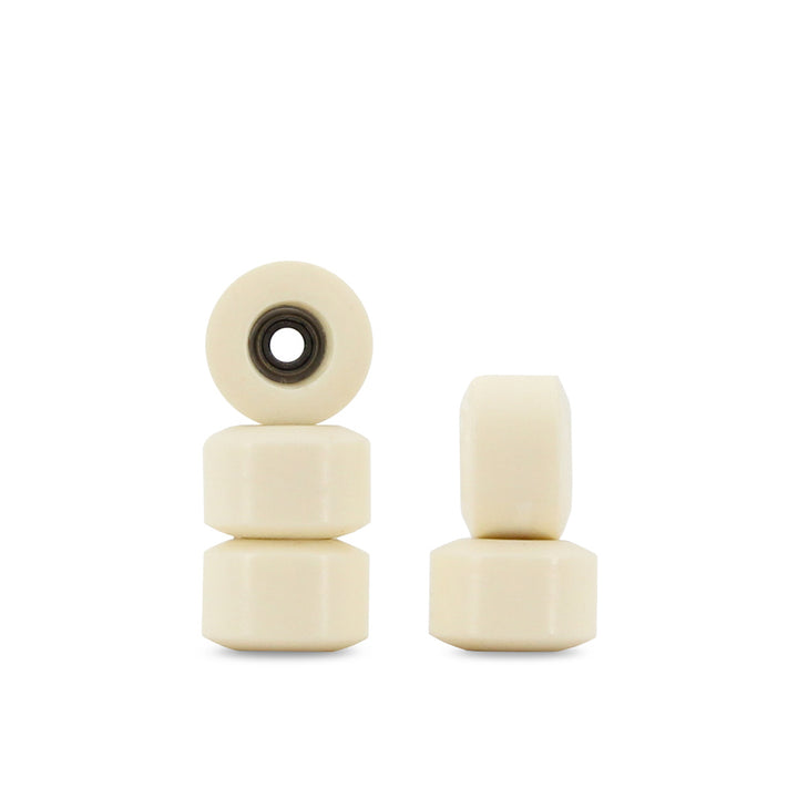 Street 70D White