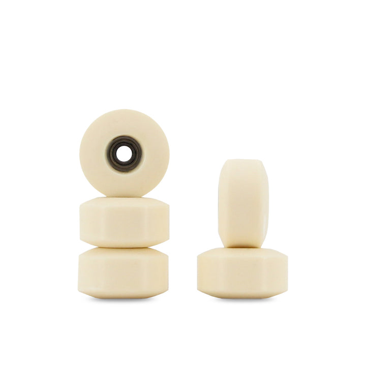 Big Pills 70D White