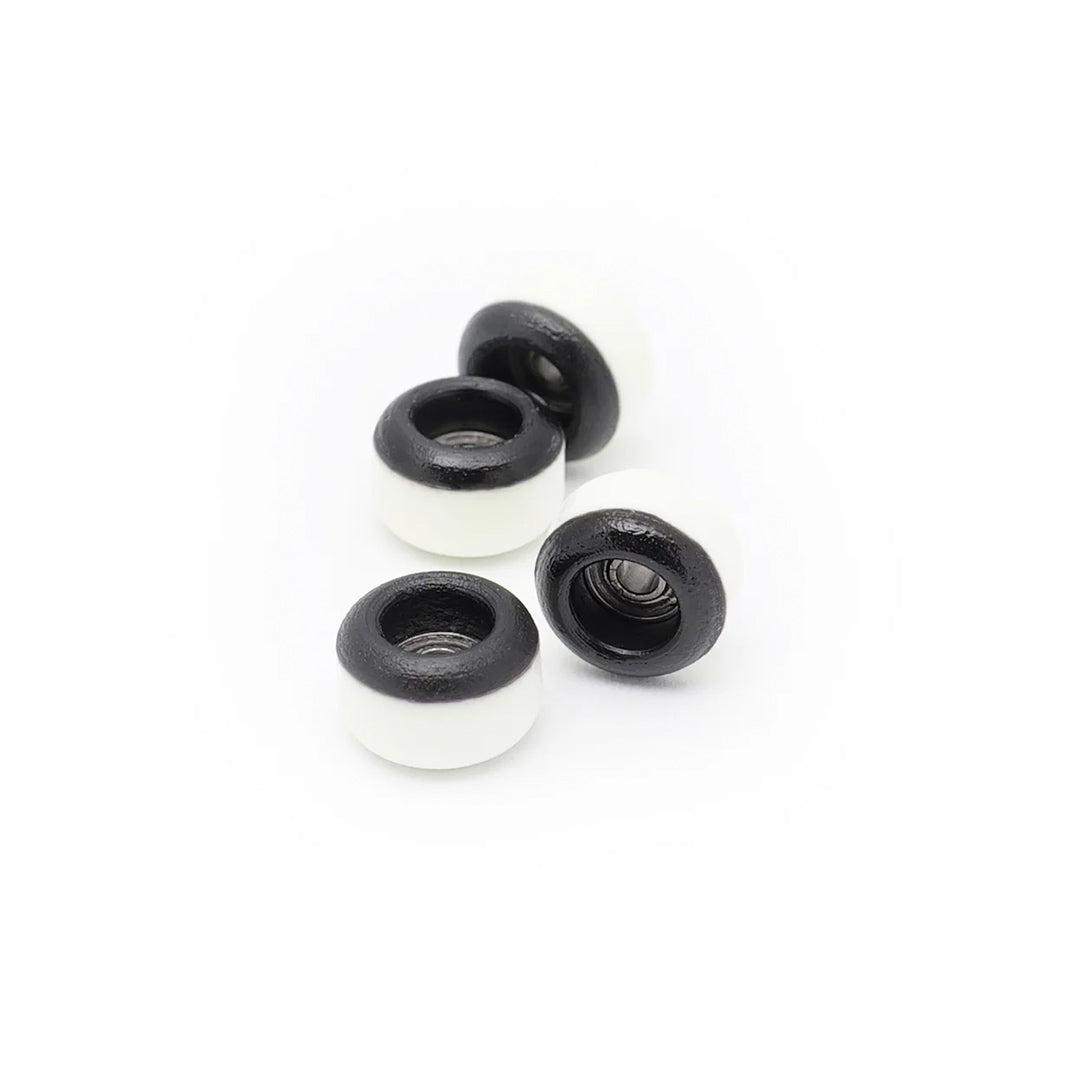 Joycult Lite 3.0 Dual Durometer "Skunkz"