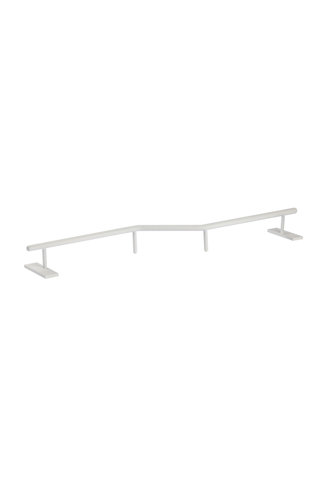 Ironrail Kink right