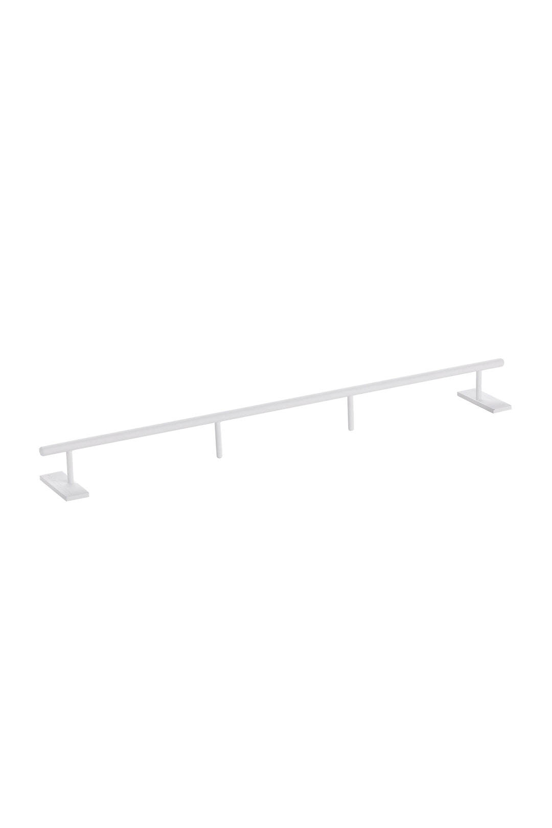 Ironrail round XL