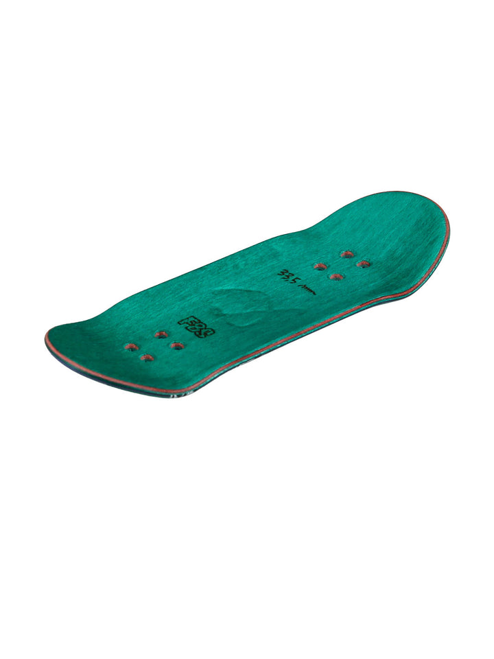 December Real Wear By Myself