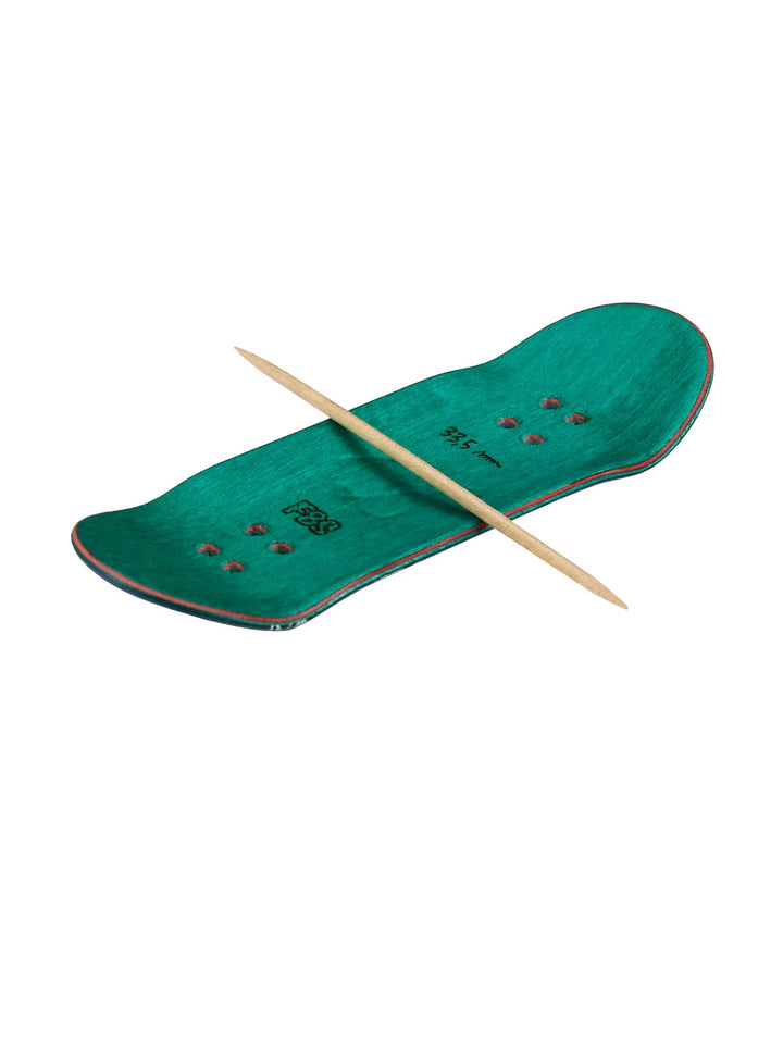 December Real Wear By Myself