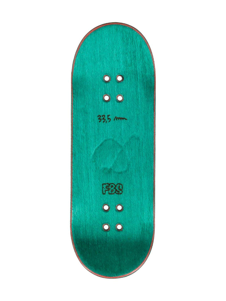 December Real Wear By Myself