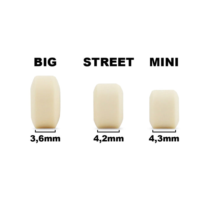Mini 70D