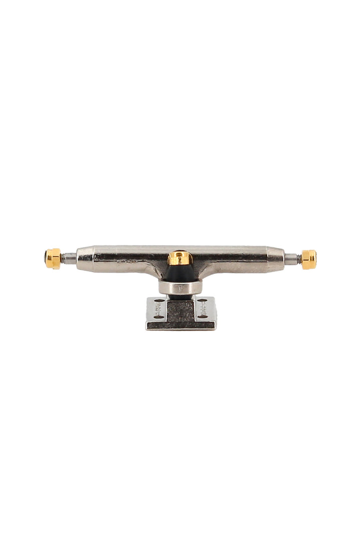 Oak Bushings