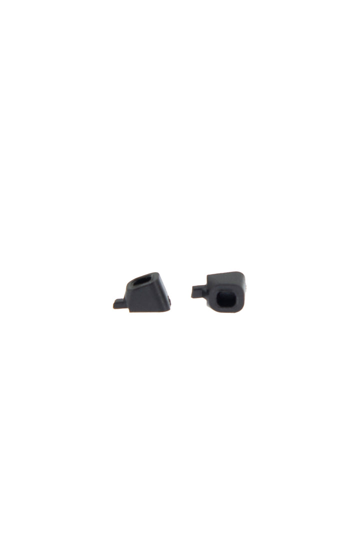 Blackriver First Aid Pivot Cups