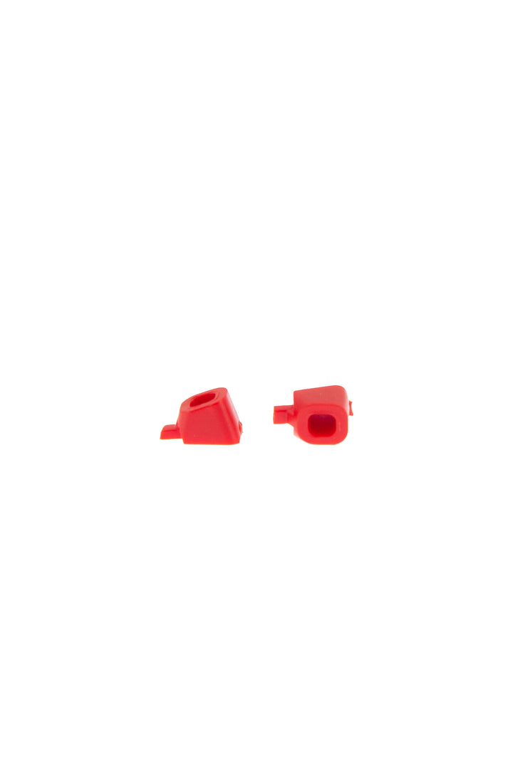 Blackriver First Aid Pivot Cups