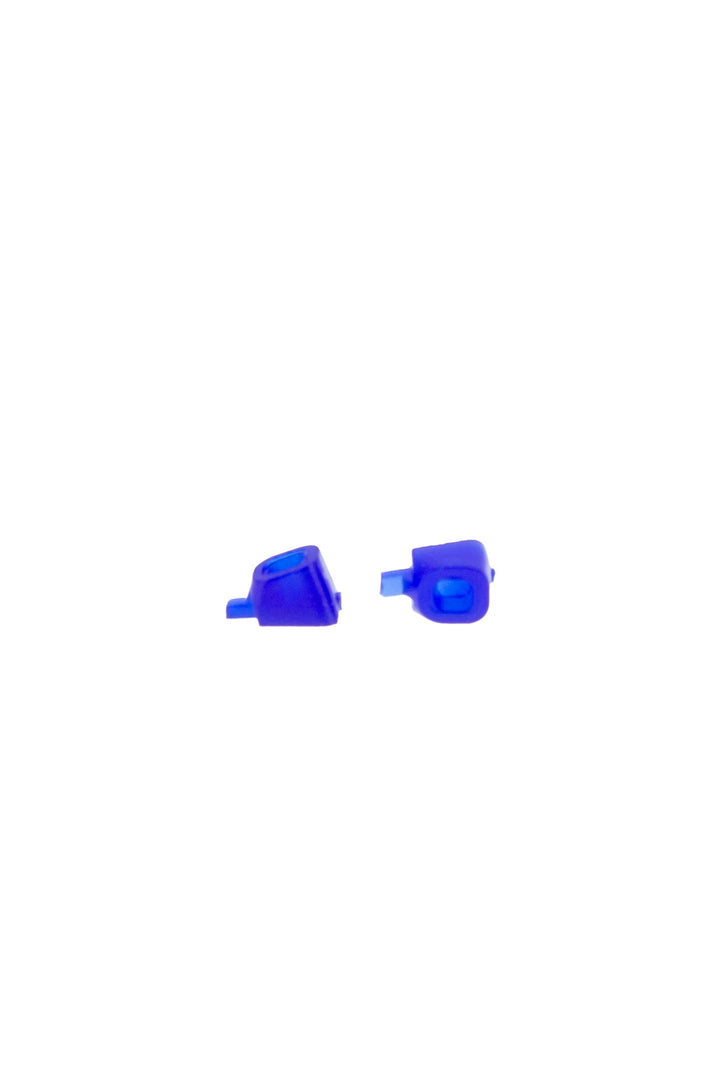 Blackriver First Aid Pivot Cups