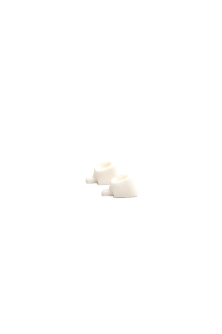 Blackriver First Aid Pivot Cups
