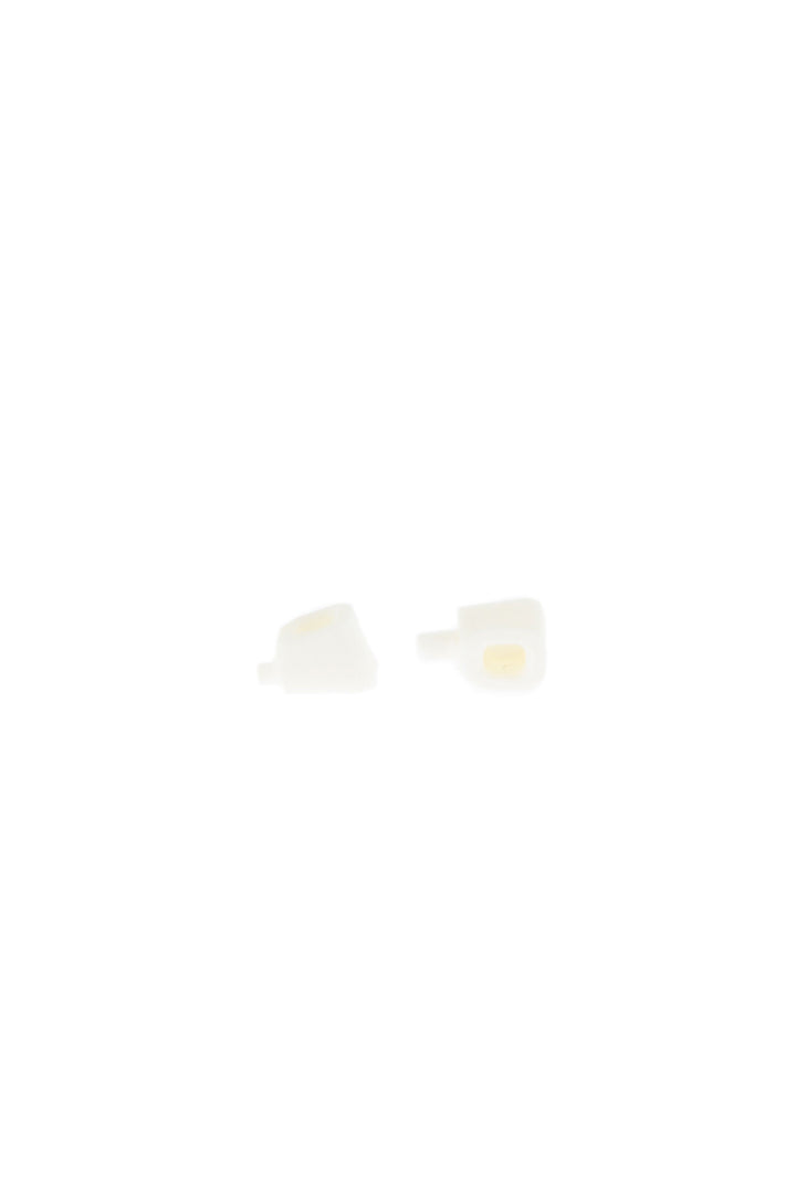 Blackriver First Aid Pivot Cups