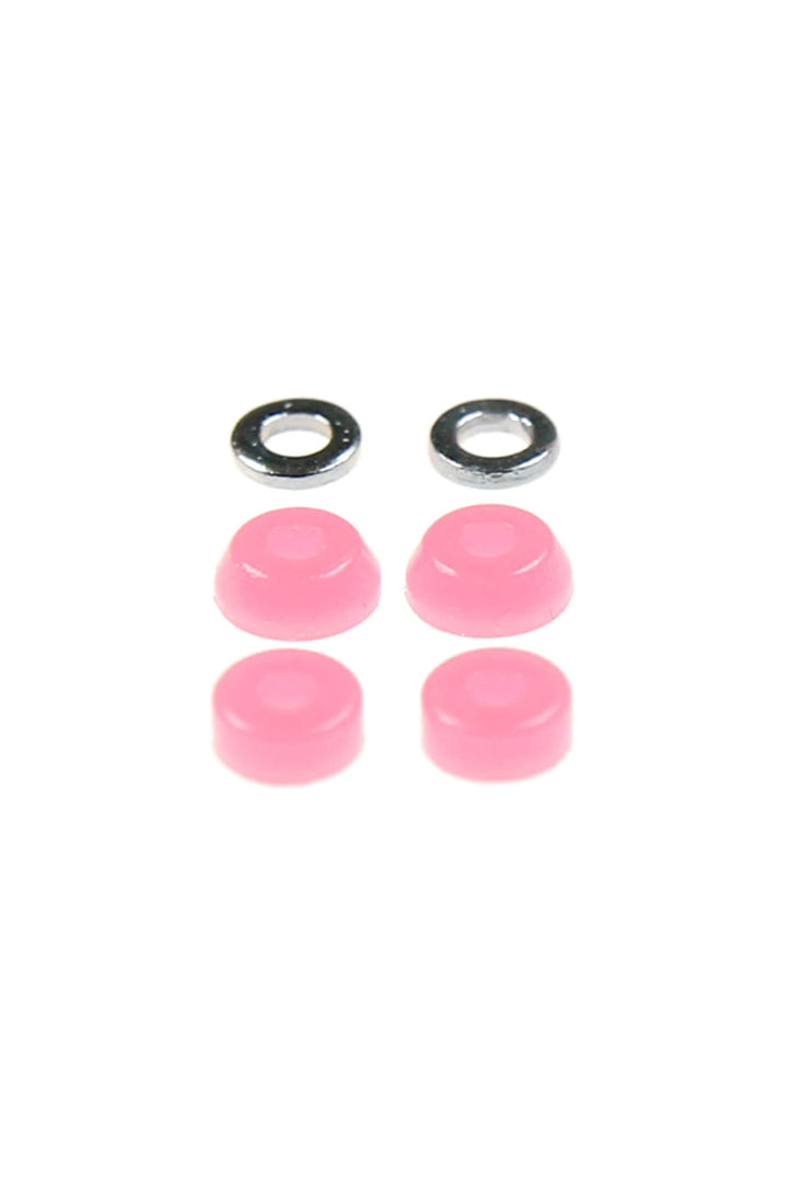 Level Up Beta Bushings