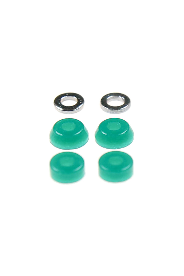 Level Up Beta Bushings