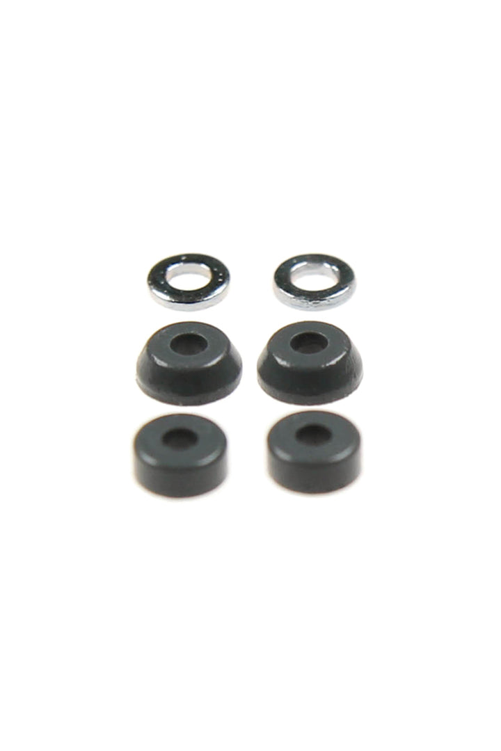 Level Up Beta Bushings