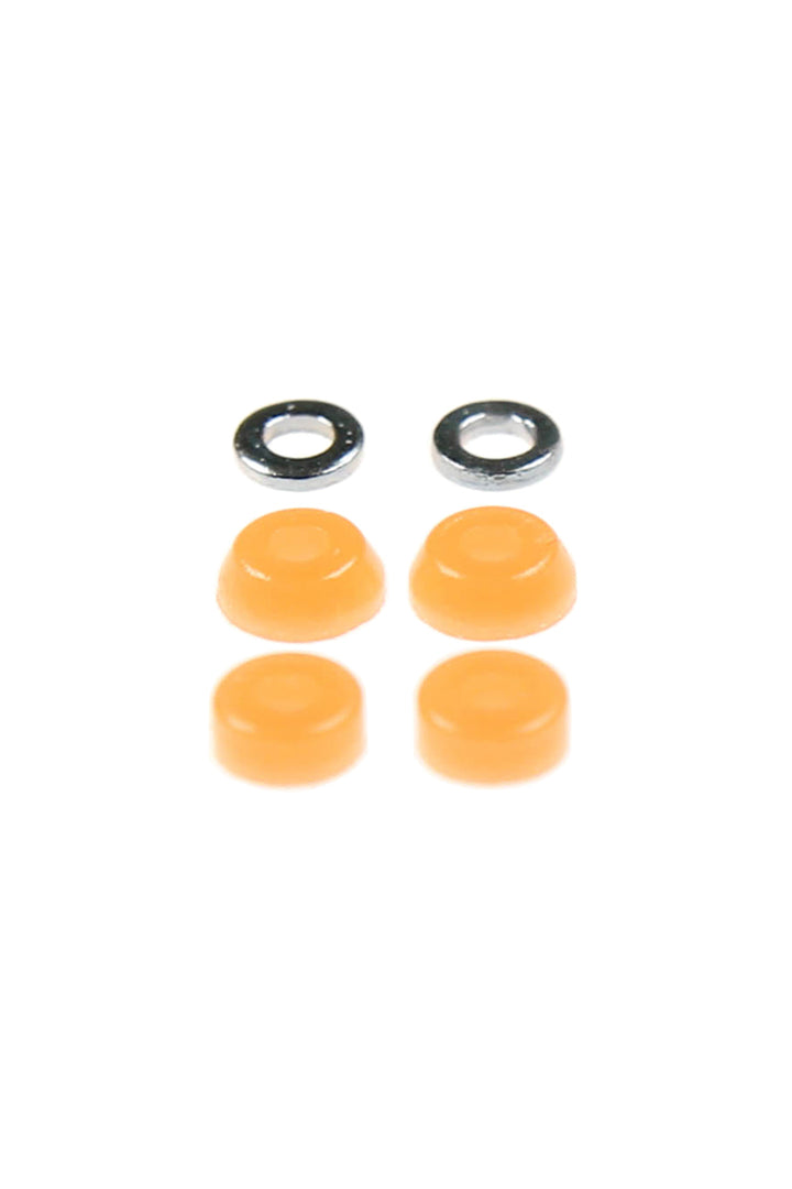 Level Up Beta Bushings