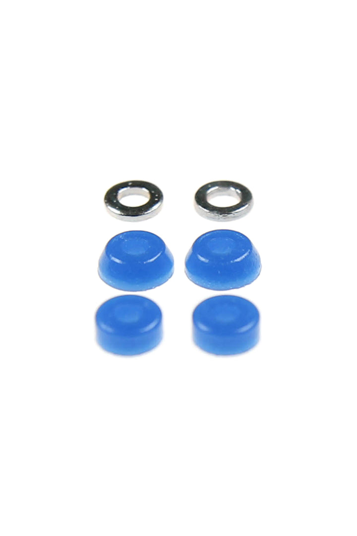 Level Up Beta Bushings