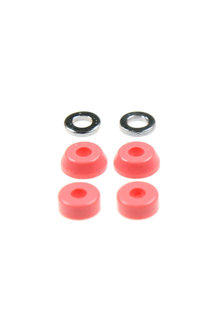 Level Up Beta Bushings