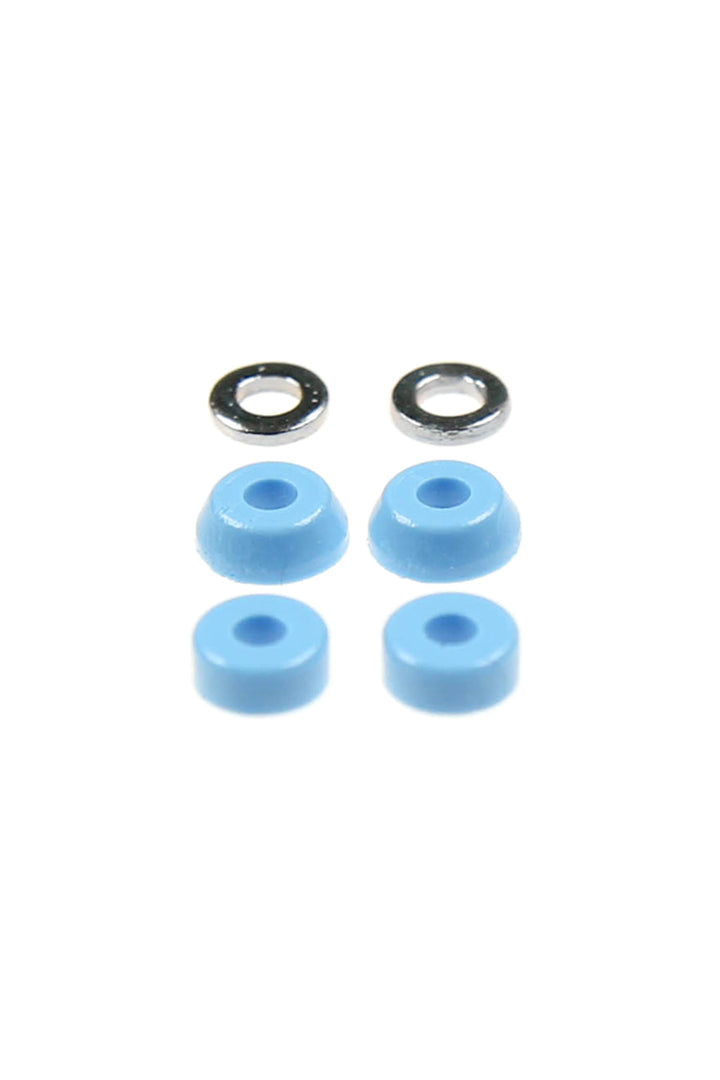 Level Up Beta Bushings