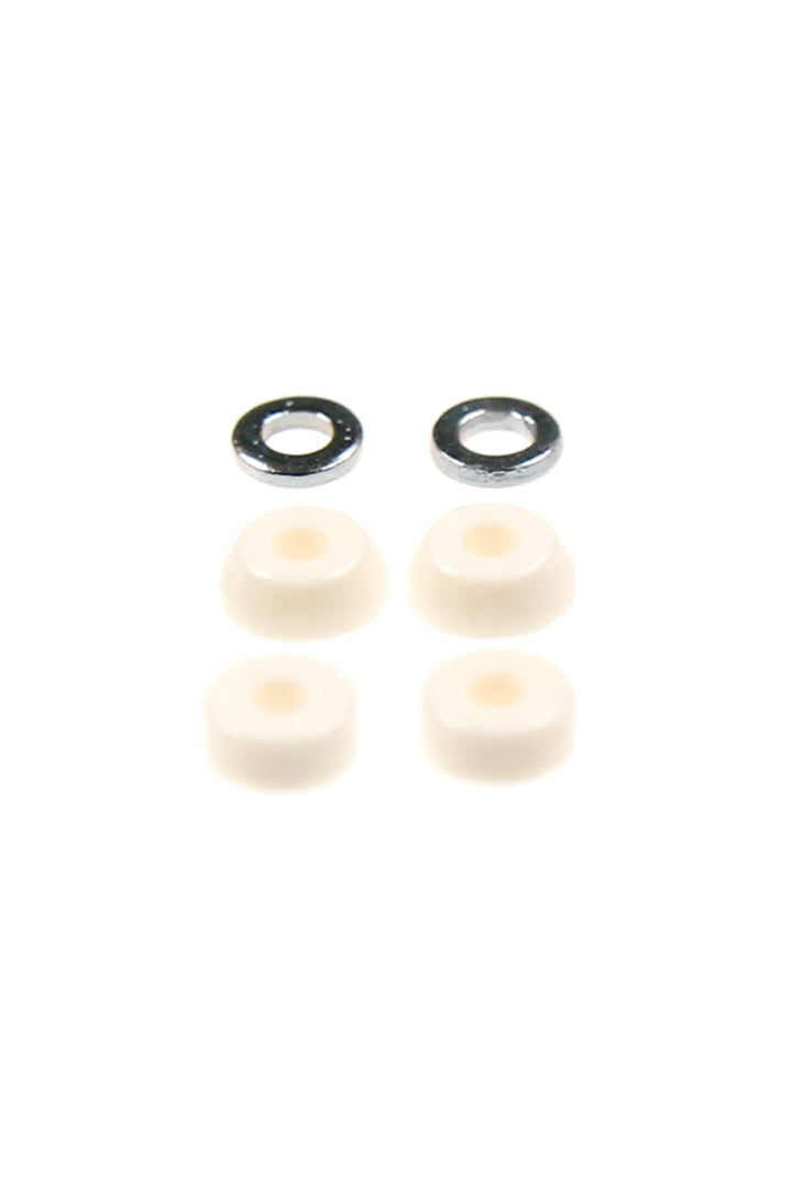 Level Up Beta Bushings