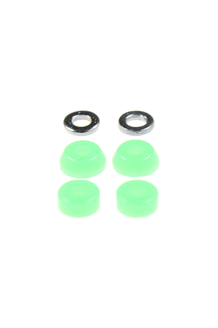 Level Up Beta Bushings