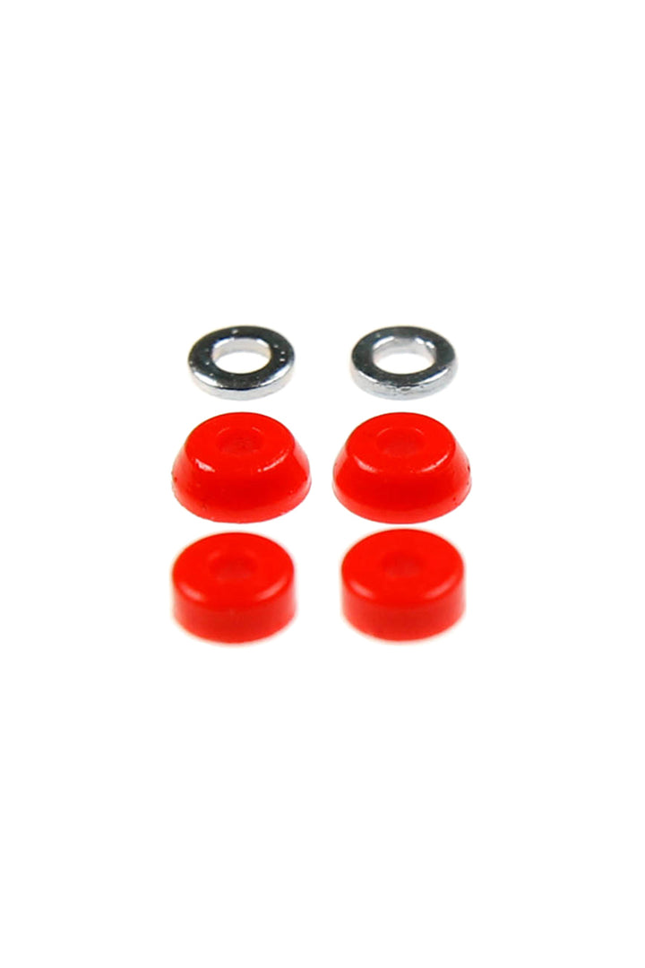 Level Up Beta Bushings