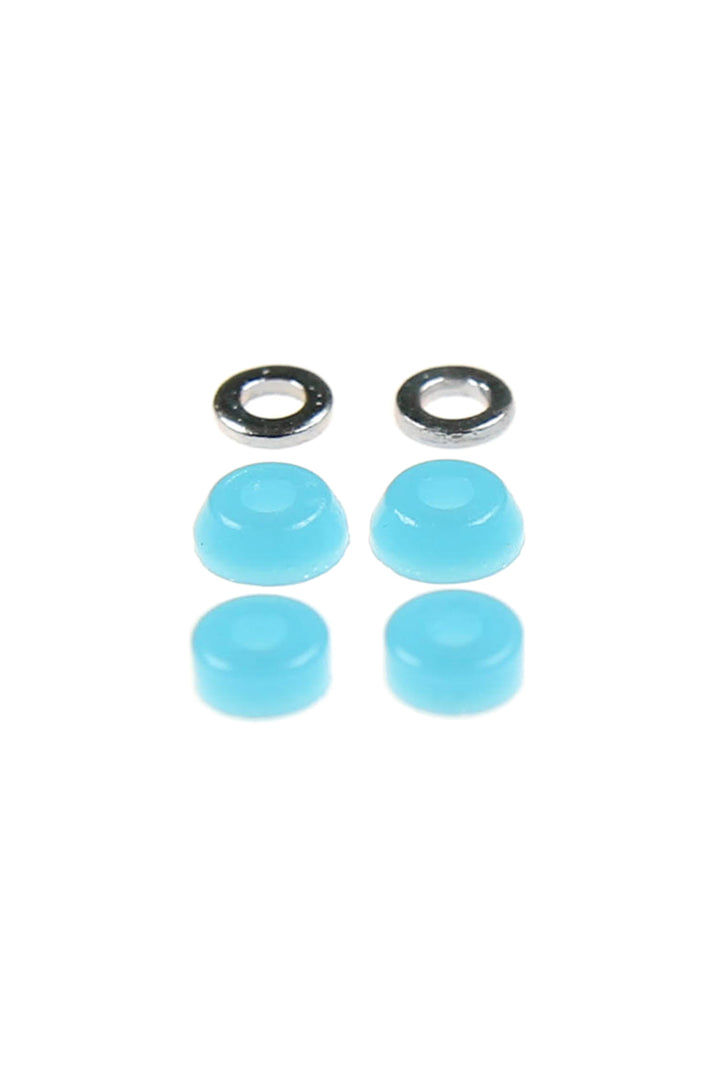 Level Up Beta Bushings