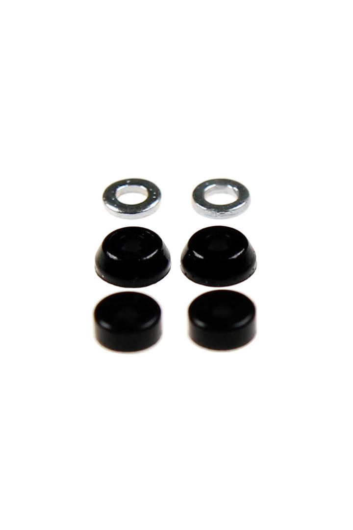 Level Up Beta Bushings