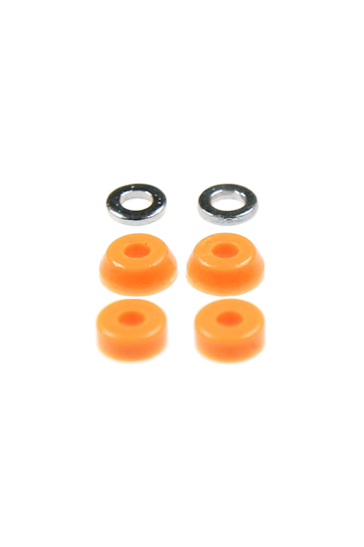 Level Up Beta Bushings