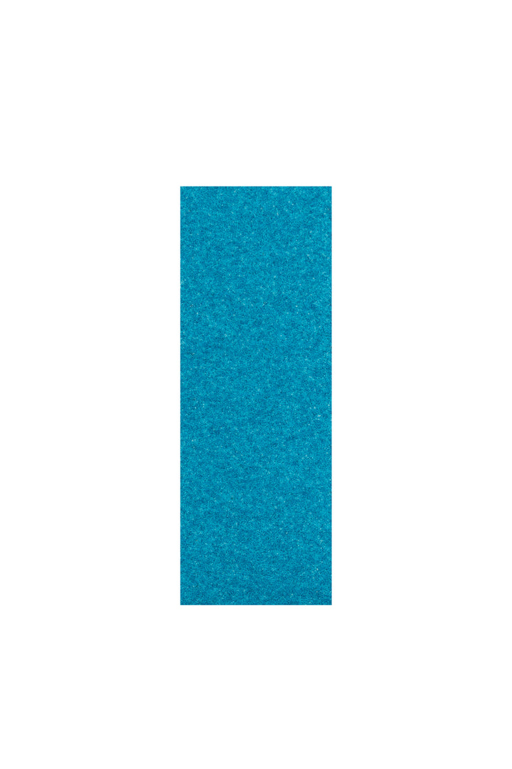 FBS Griptape