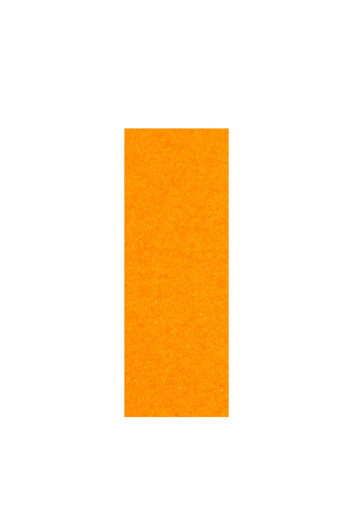 FBS Griptape