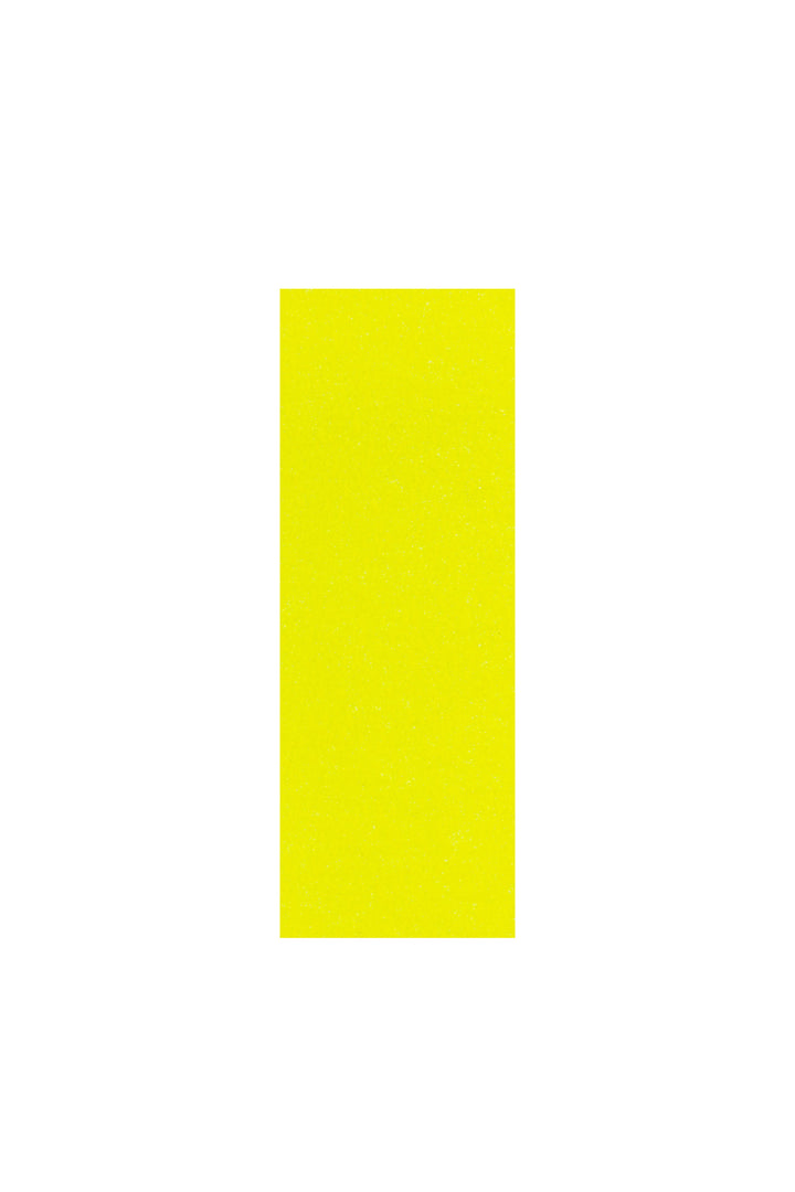 FBS Griptape