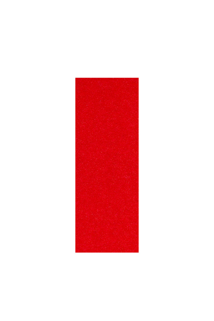 FBS Griptape