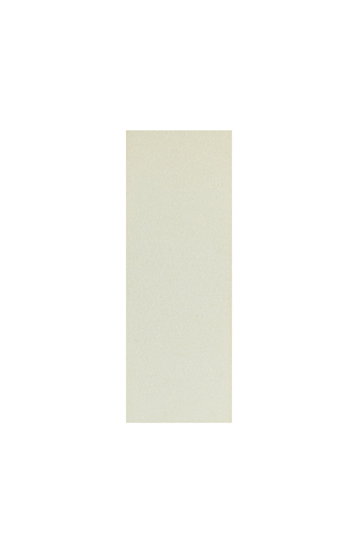 FBS Griptape