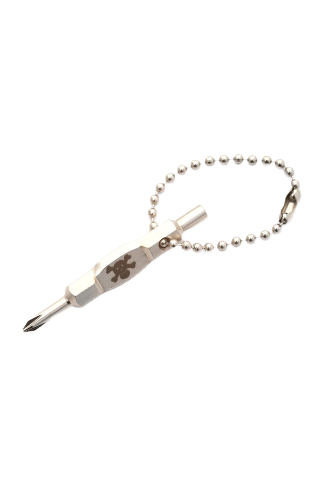 Blackriver Fingerboard Tool