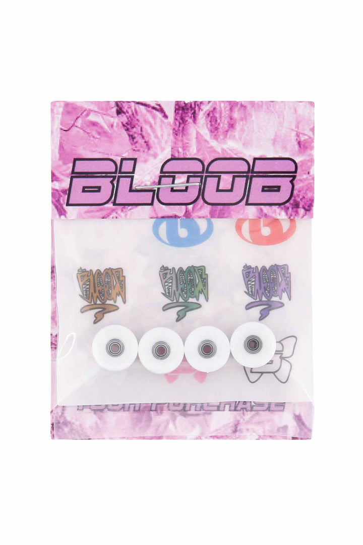 Bloob Wheels 89s