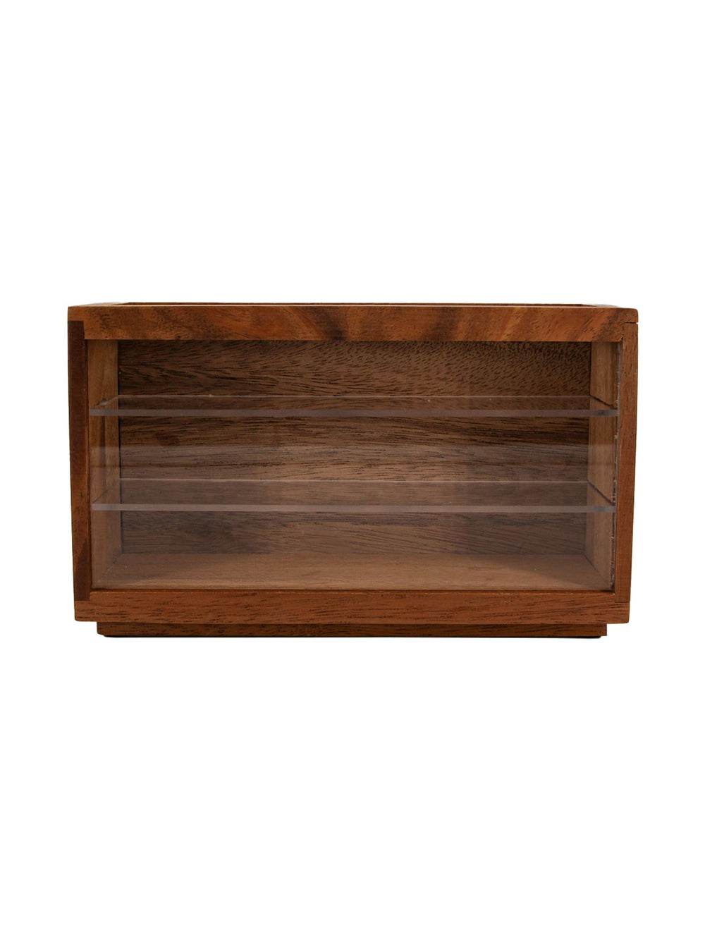 Fingerboardstore Your online shop for professional fingerboards